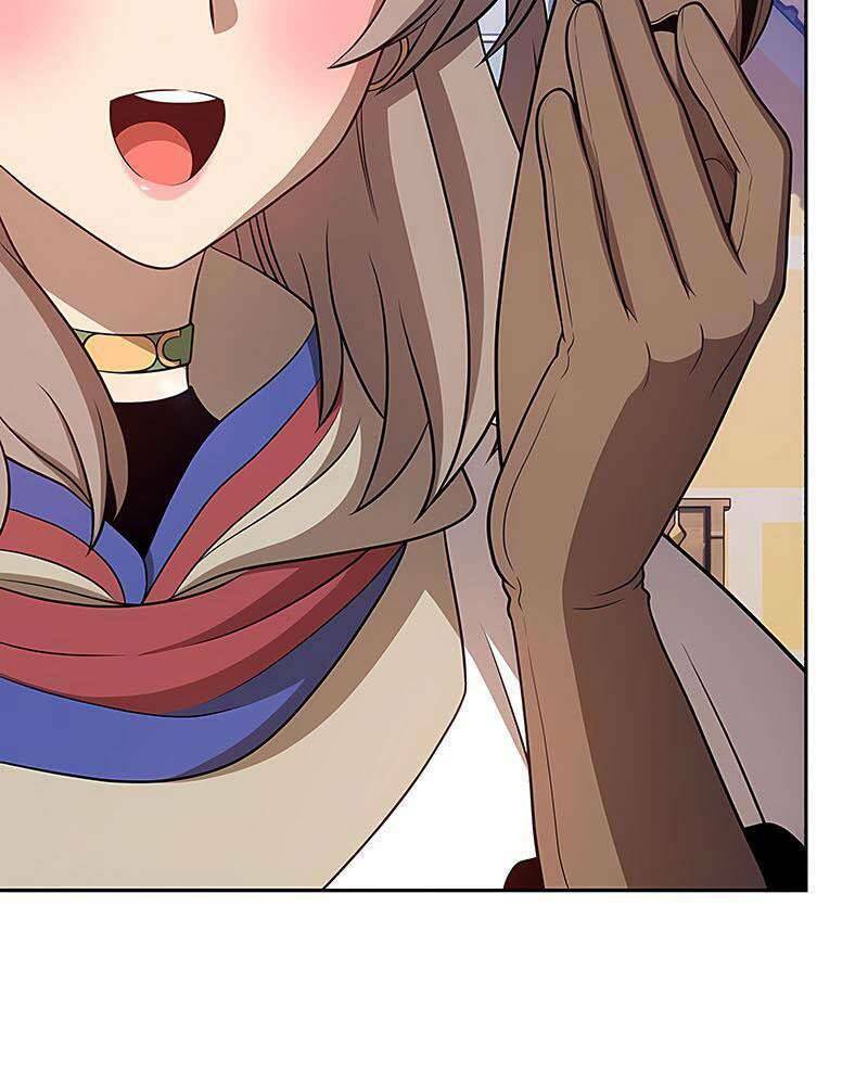 Chapter 25.5 trang 214