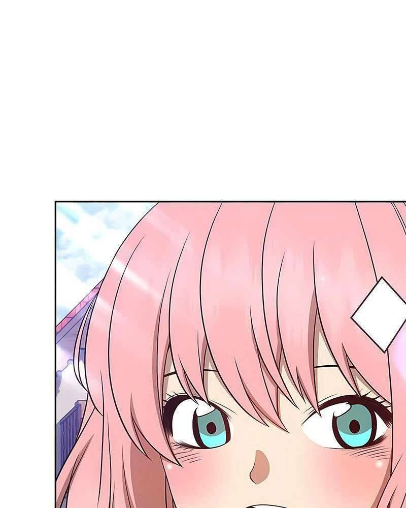 Chapter 25.5 trang 215