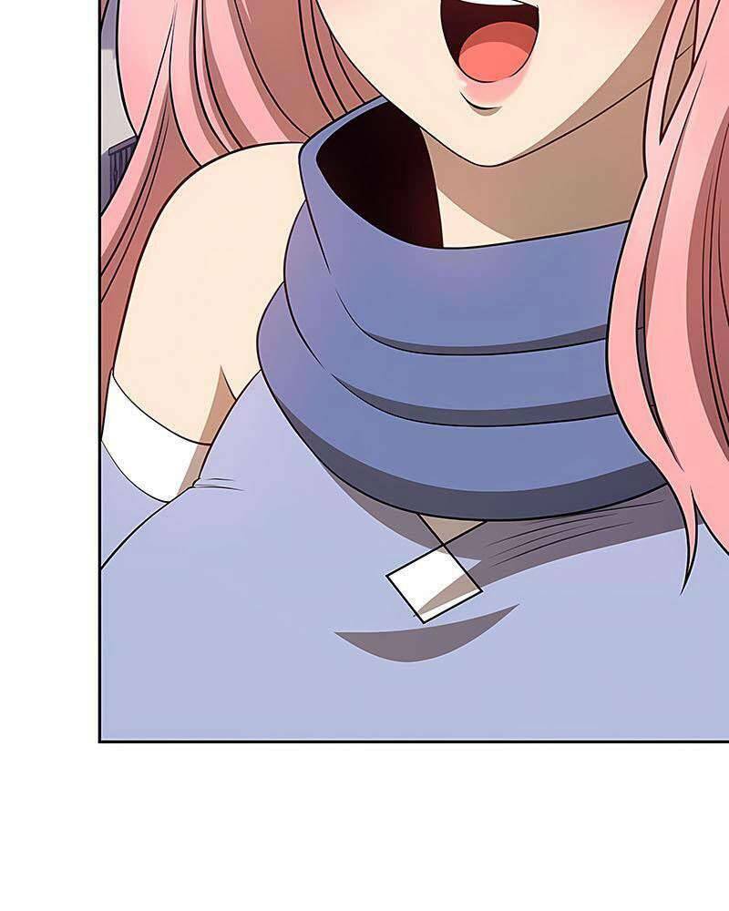 Chapter 25.5 trang 216