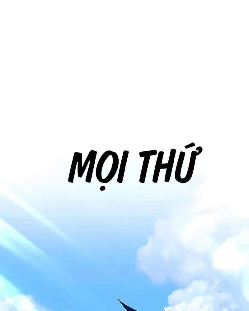 Chapter 25.5 trang 217