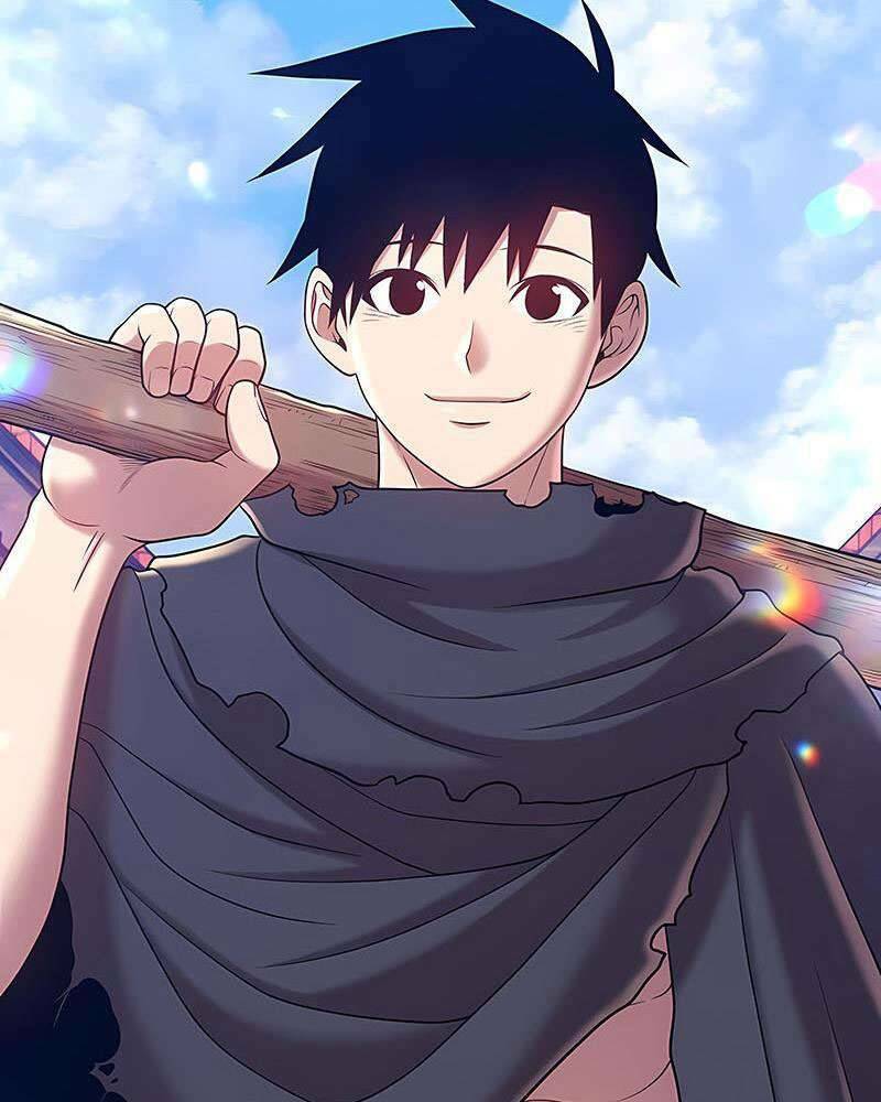 Chapter 25.5 trang 218