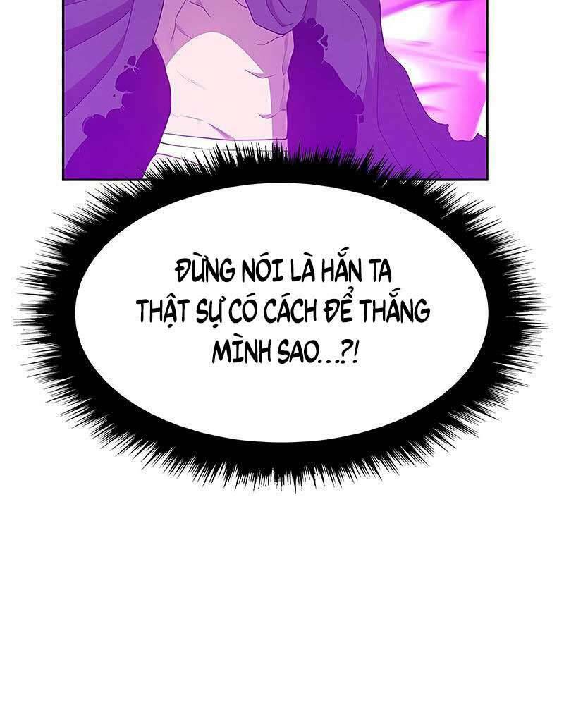 Chapter 25.5 trang 22