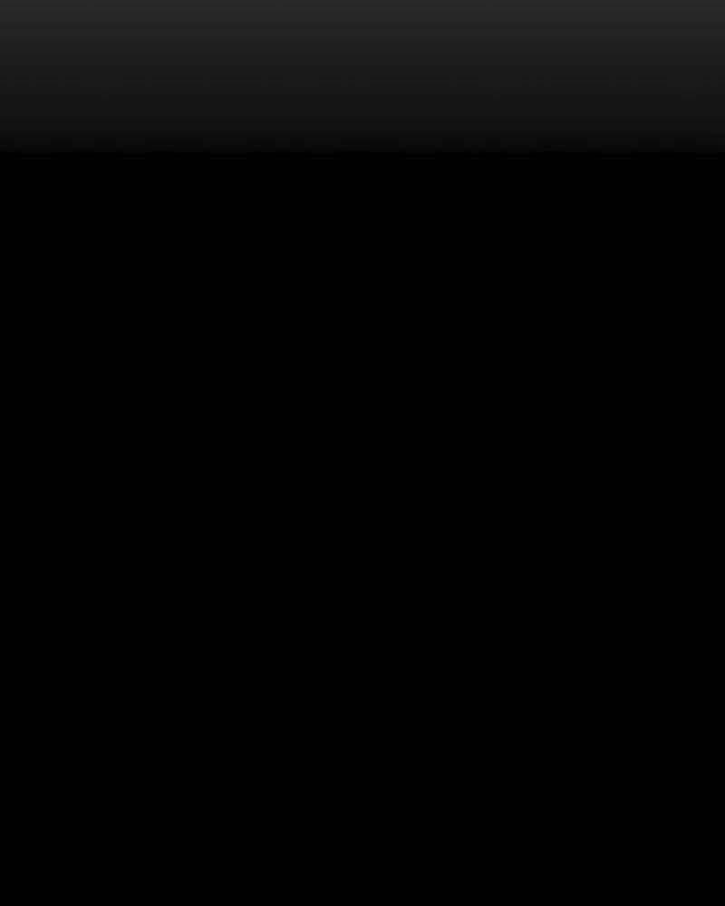 Chapter 25.5 trang 221