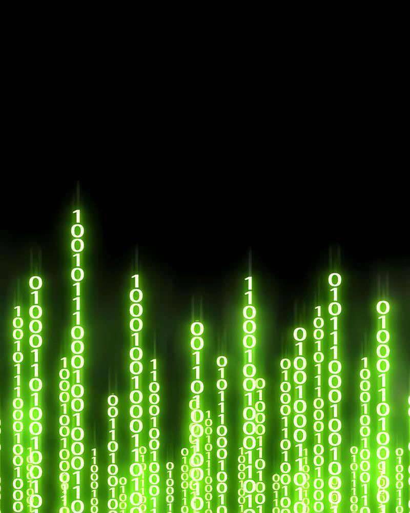 Chapter 25.5 trang 222