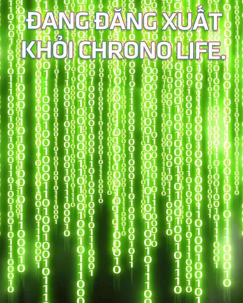 Chapter 25.5 trang 223