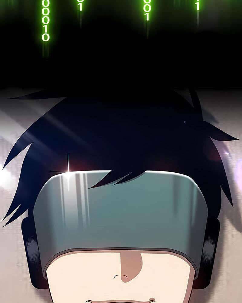 Chapter 25.5 trang 224