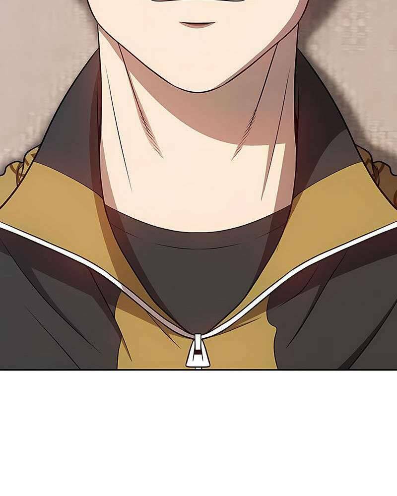 Chapter 25.5 trang 225