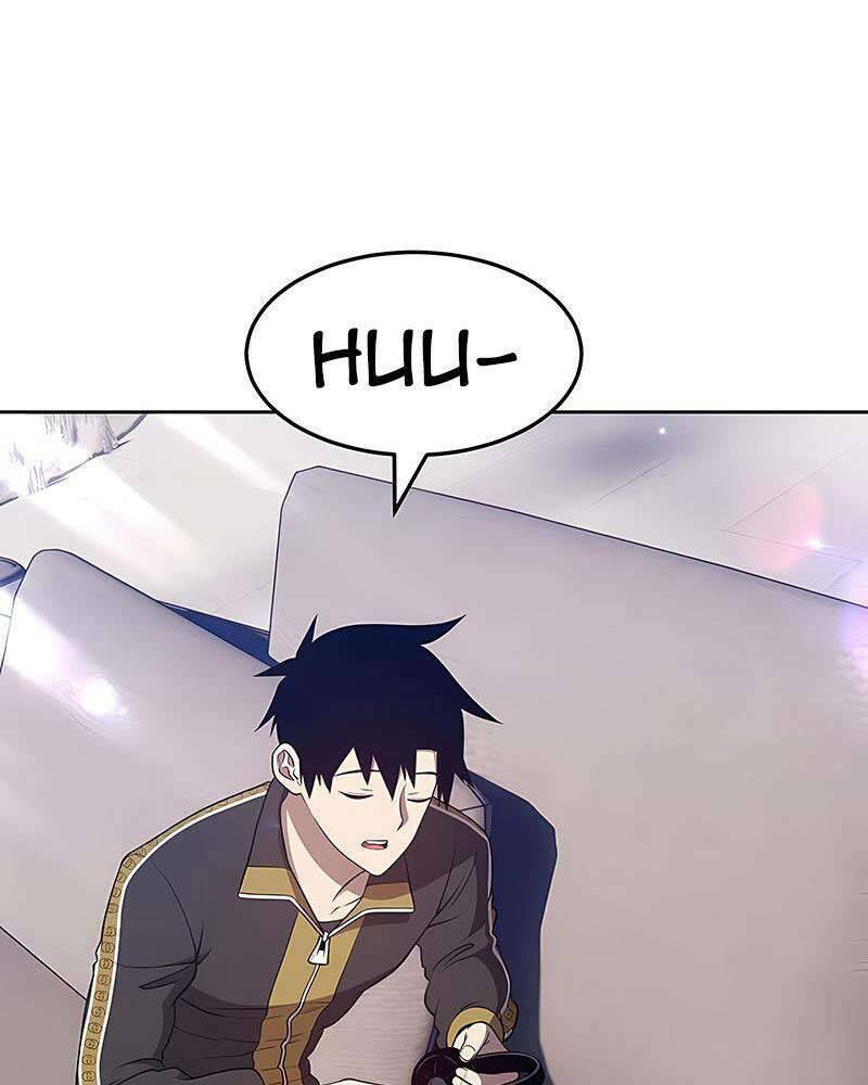 Chapter 25.5 trang 226