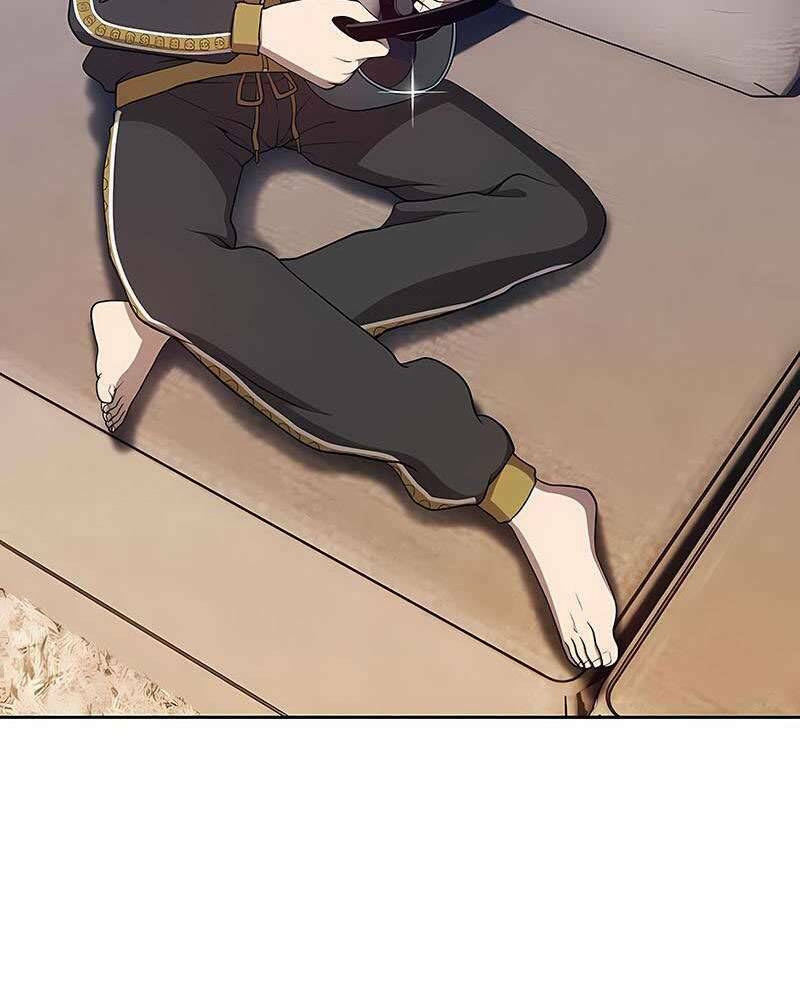 Chapter 25.5 trang 227