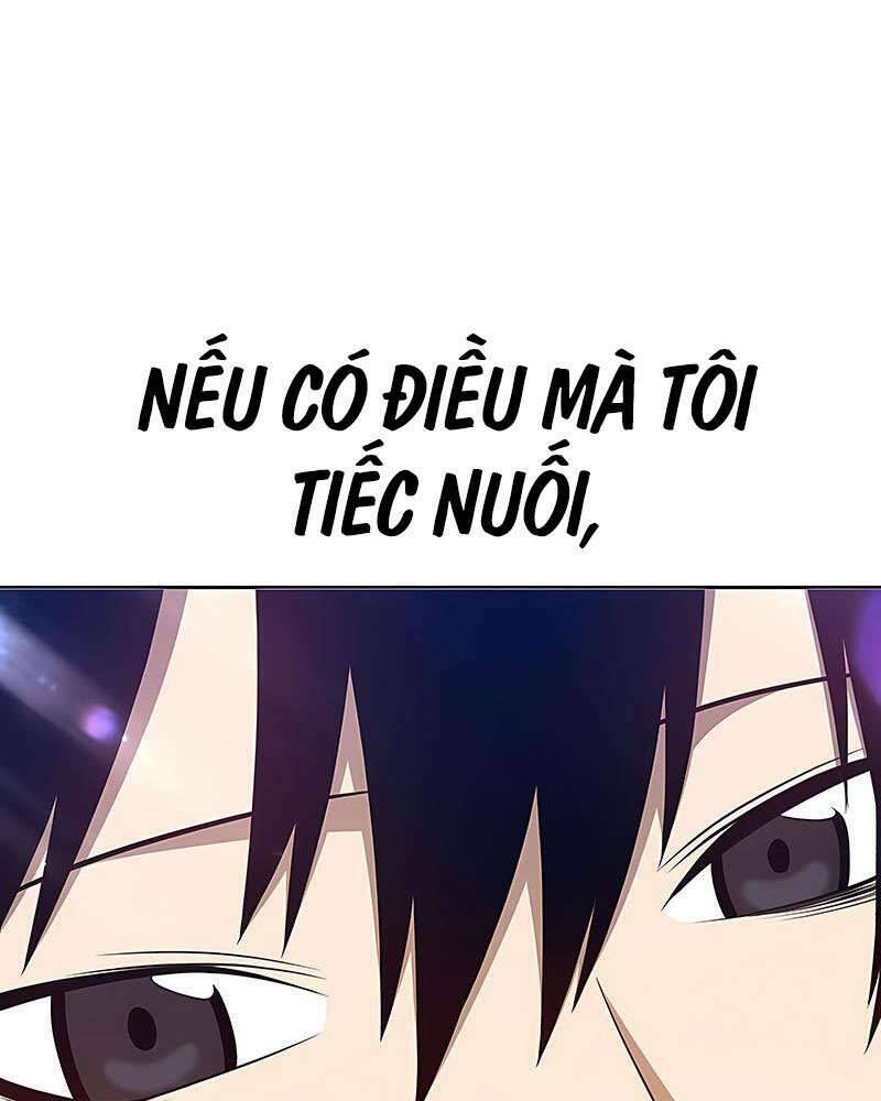 Chapter 25.5 trang 228