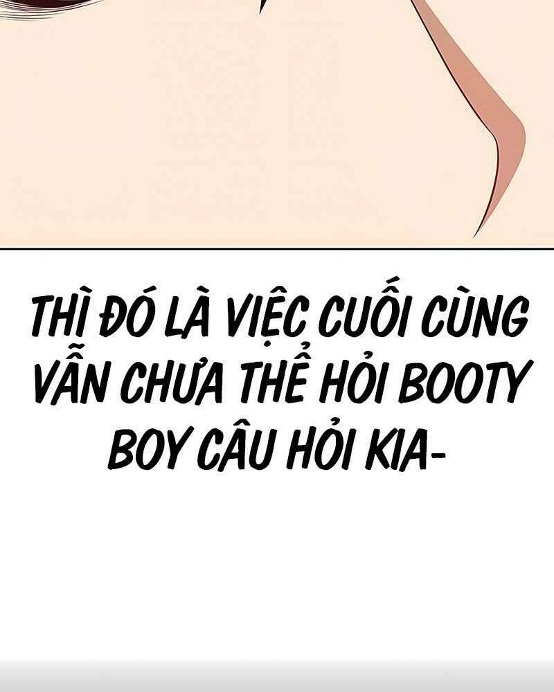 Chapter 25.5 trang 229