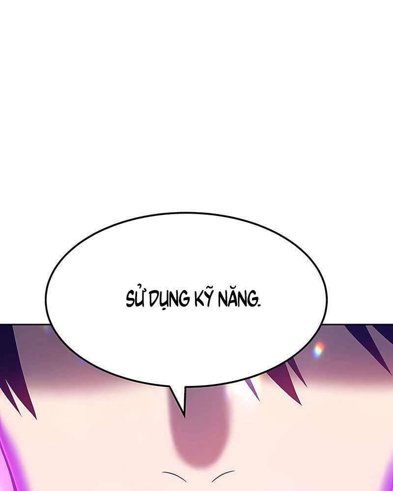 Chapter 25.5 trang 23