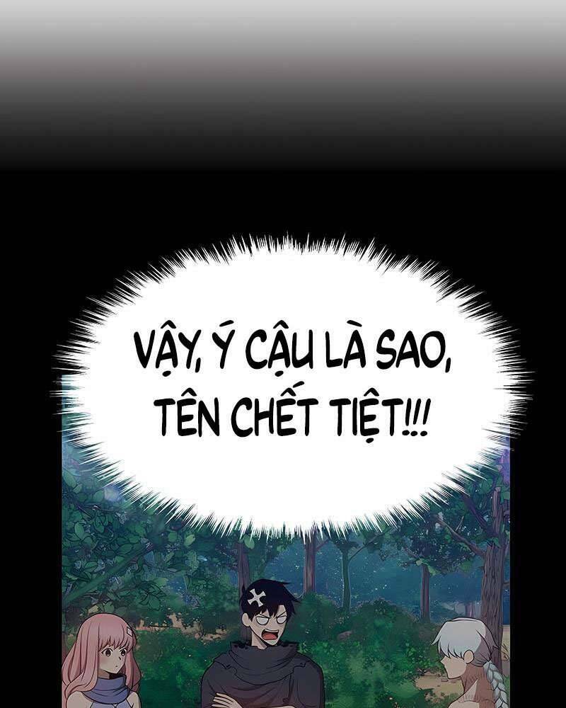 Chapter 25.5 trang 230