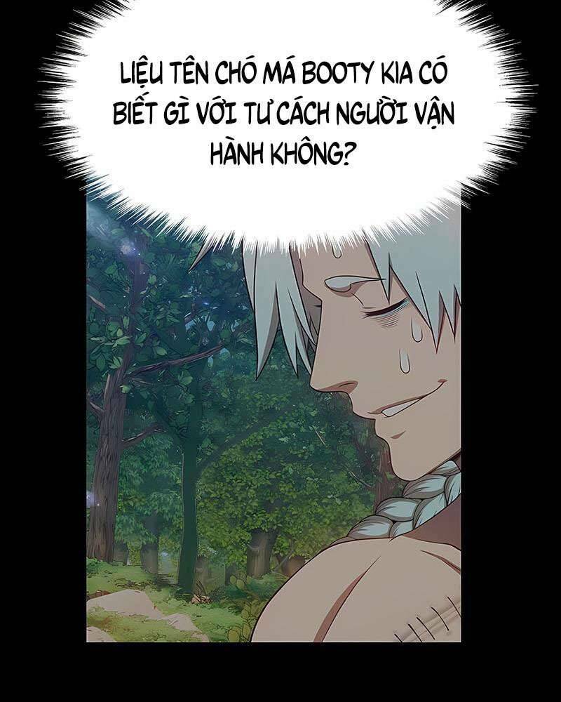 Chapter 25.5 trang 232