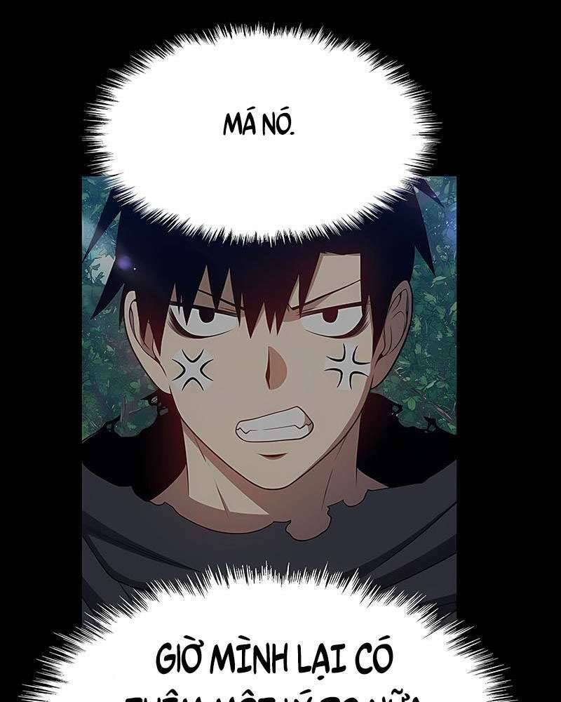 Chapter 25.5 trang 233