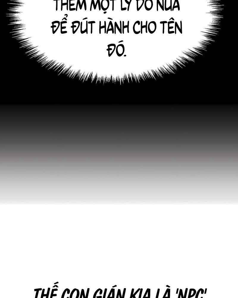 Chapter 25.5 trang 234