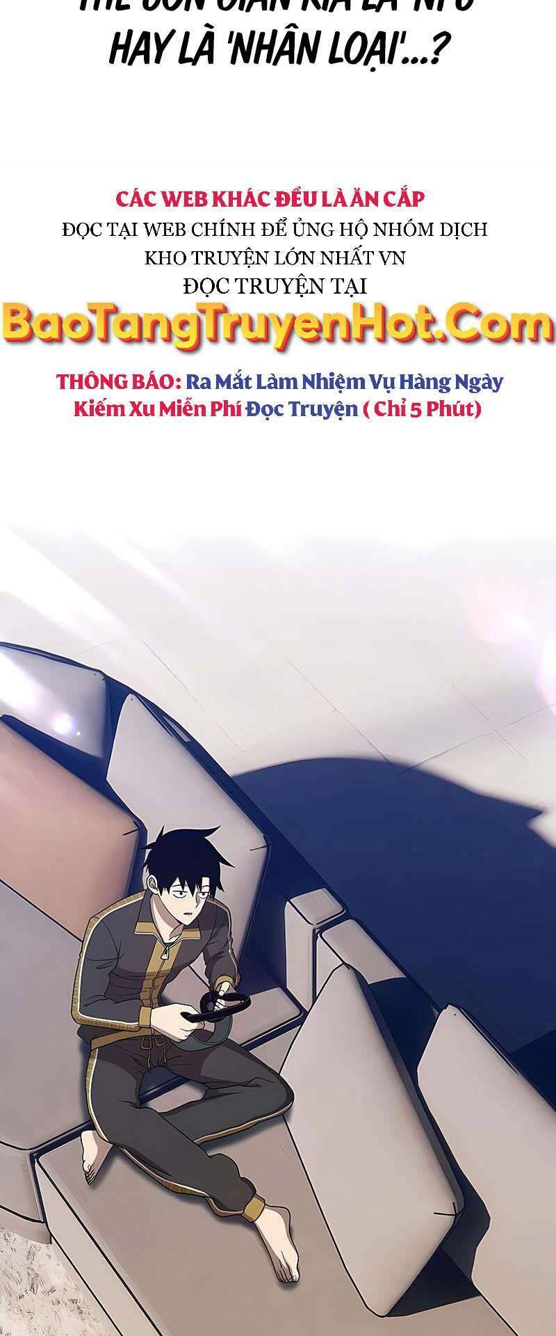 Chapter 25.5 trang 235