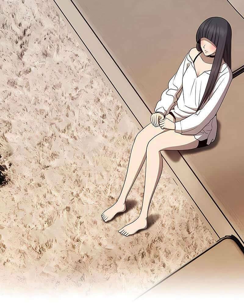 Chapter 25.5 trang 236