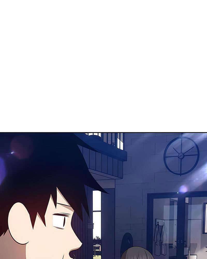 Chapter 25.5 trang 237