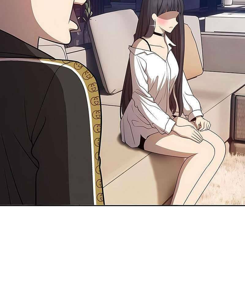 Chapter 25.5 trang 238