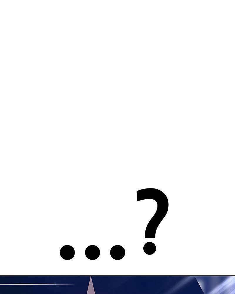 Chapter 25.5 trang 239