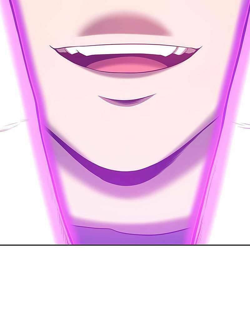 Chapter 25.5 trang 24