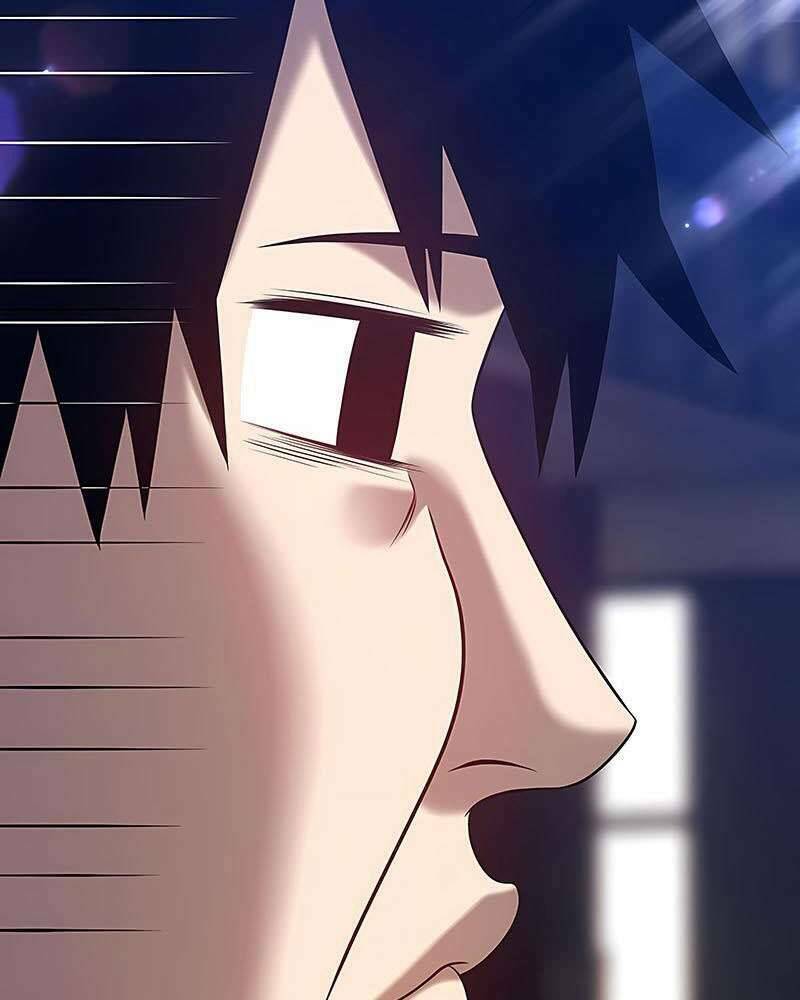 Chapter 25.5 trang 240