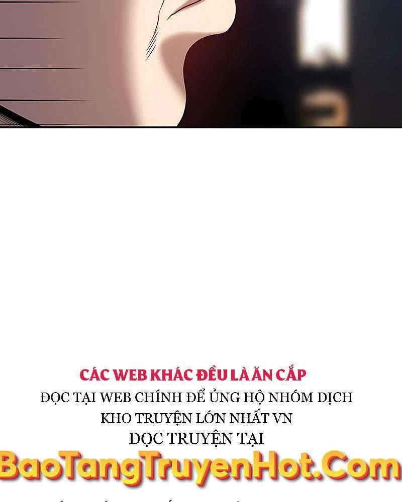 Chapter 25.5 trang 241