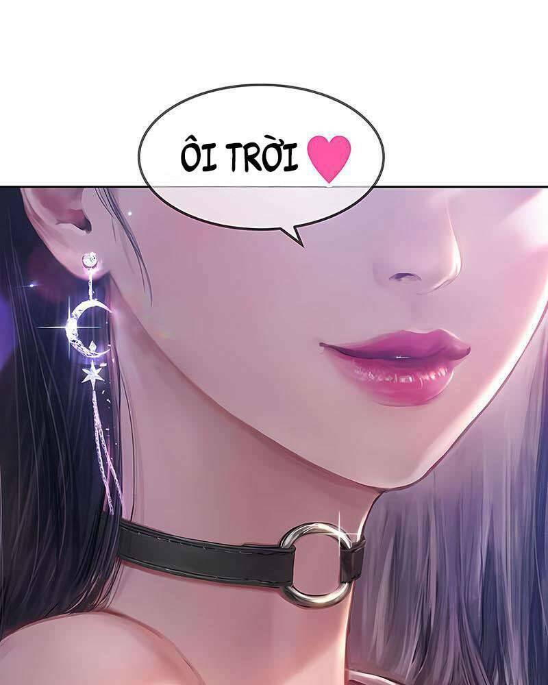 Chapter 25.5 trang 243