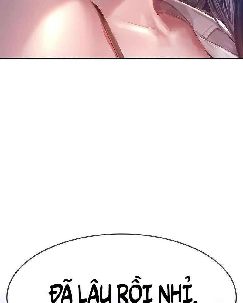 Chapter 25.5 trang 244