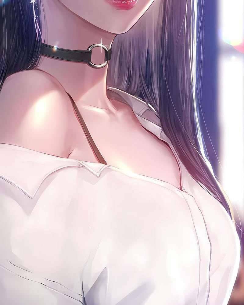 Chapter 25.5 trang 246