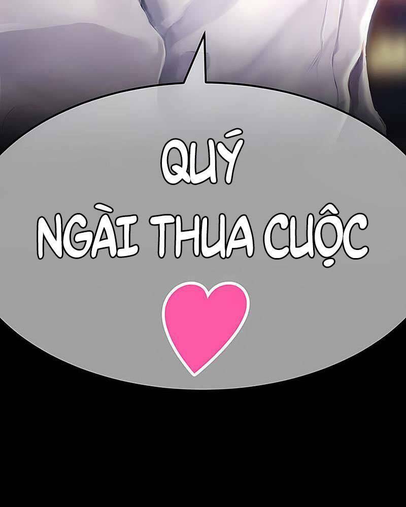 Chapter 25.5 trang 247