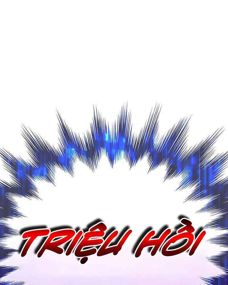 Chapter 25.5 trang 25