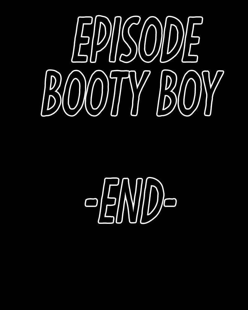 Chapter 25.5 trang 250