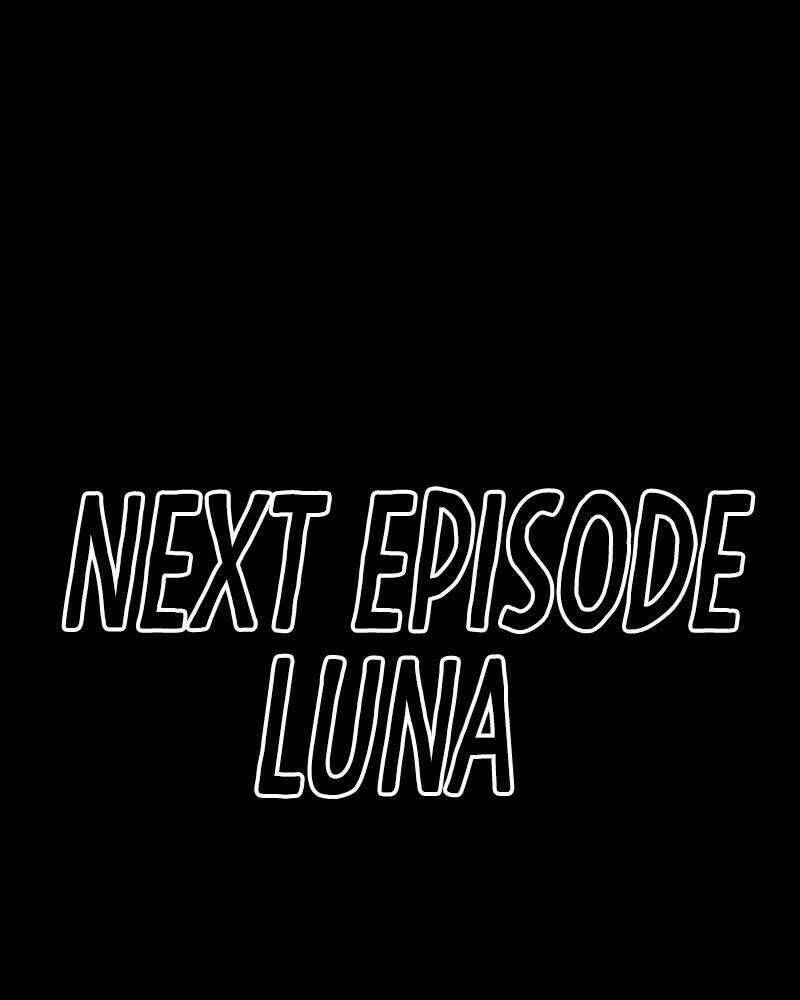 Chapter 25.5 trang 251