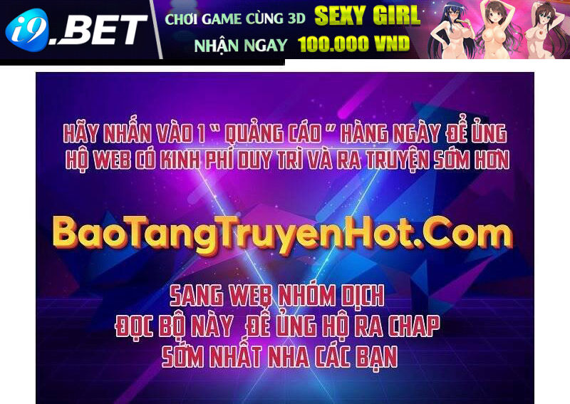 Chapter 25.5 trang 253