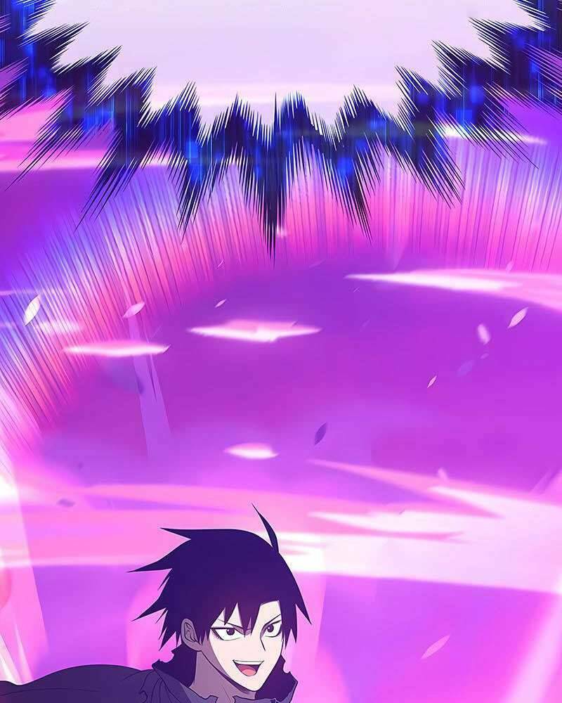 Chapter 25.5 trang 26