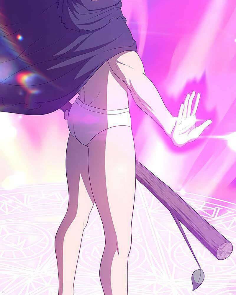 Chapter 25.5 trang 27