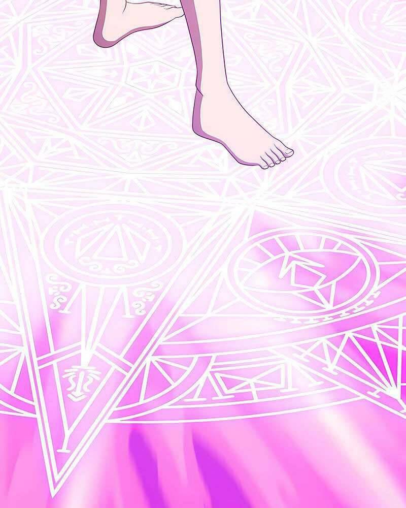 Chapter 25.5 trang 28