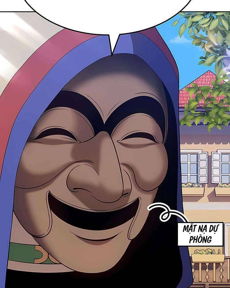 Chapter 25.5 trang 3