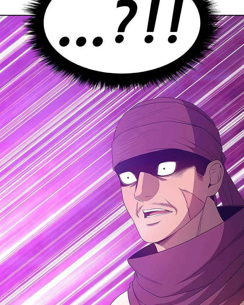 Chapter 25.5 trang 31