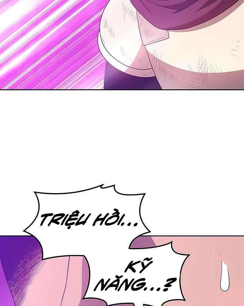 Chapter 25.5 trang 32