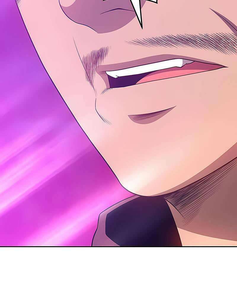 Chapter 25.5 trang 33