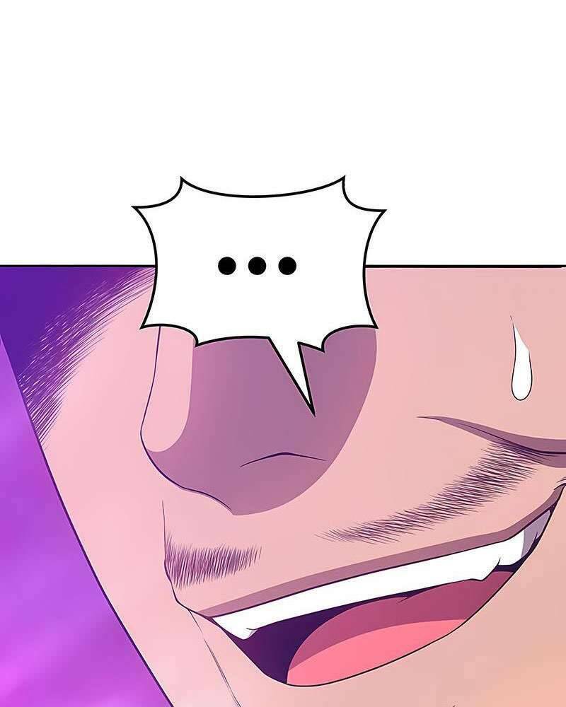 Chapter 25.5 trang 34