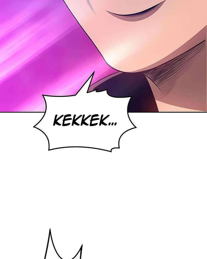 Chapter 25.5 trang 35