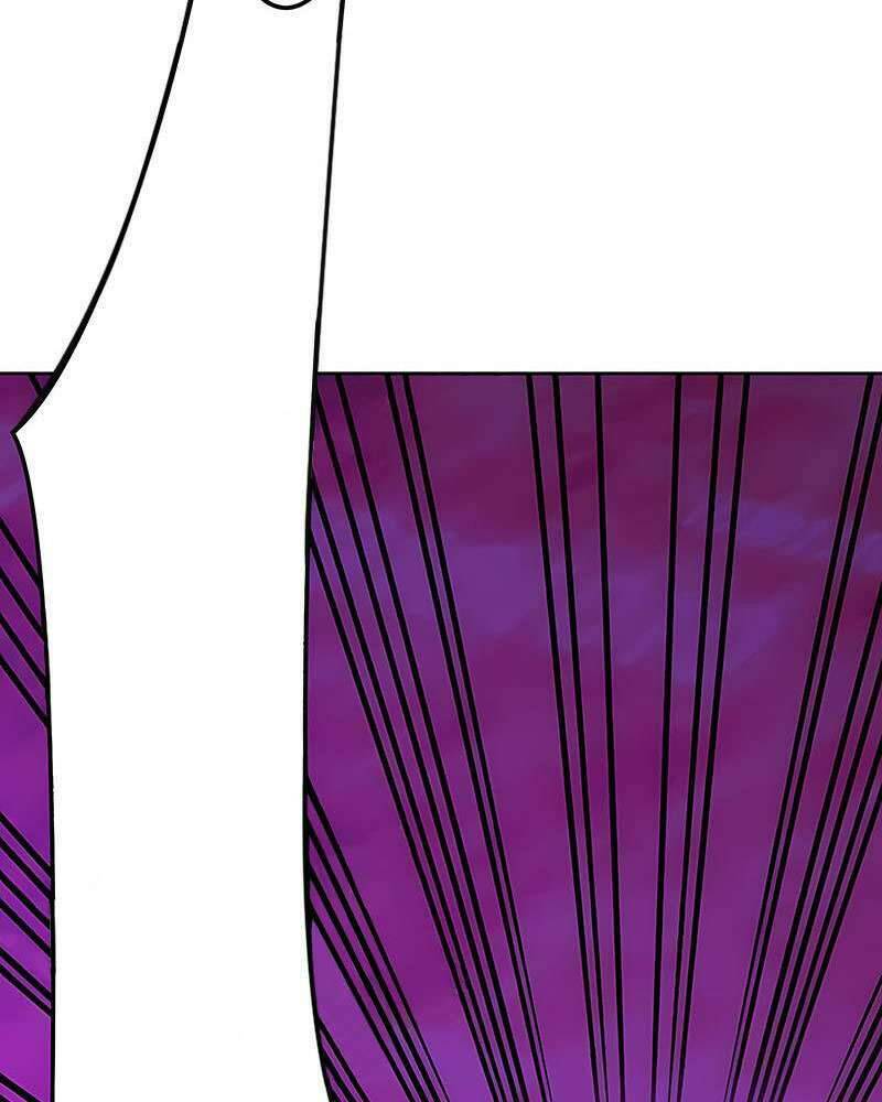 Chapter 25.5 trang 36