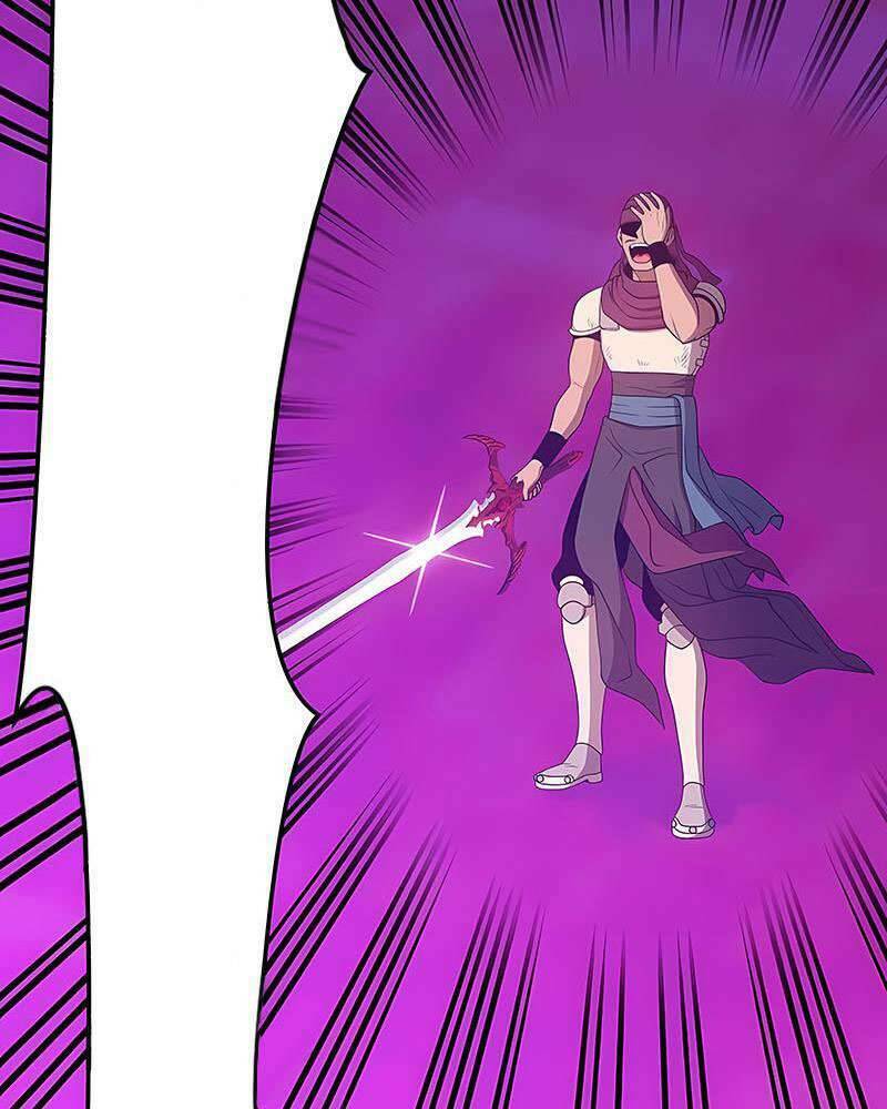 Chapter 25.5 trang 37