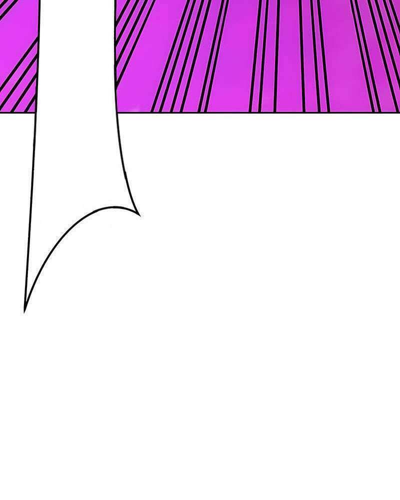 Chapter 25.5 trang 38