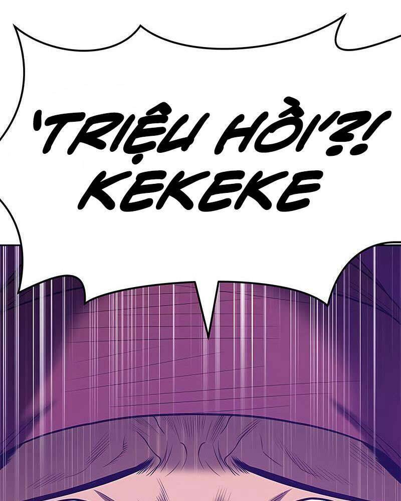 Chapter 25.5 trang 39