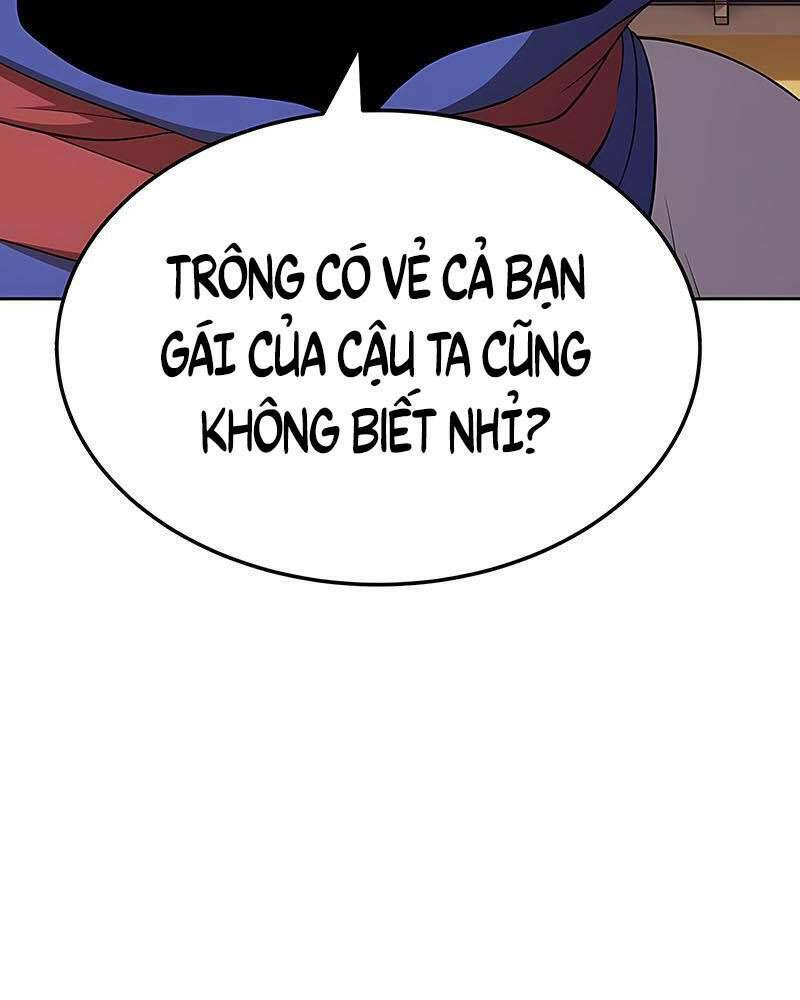 Chapter 25.5 trang 4